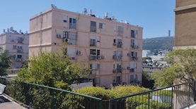 מתחם הרב מיימון, צילום: אזורים